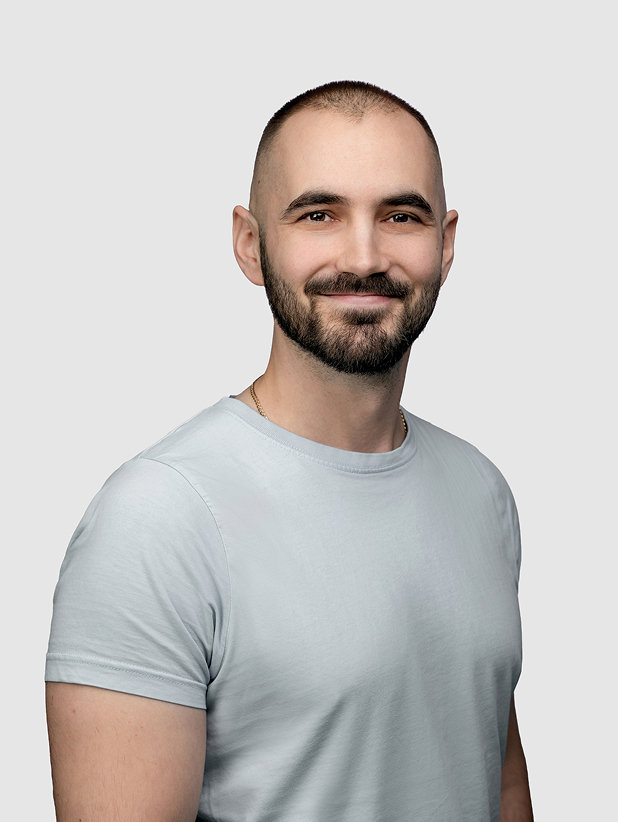 Ľubo